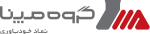 MAPNA-Group-Logo-FA-Horizontal-600